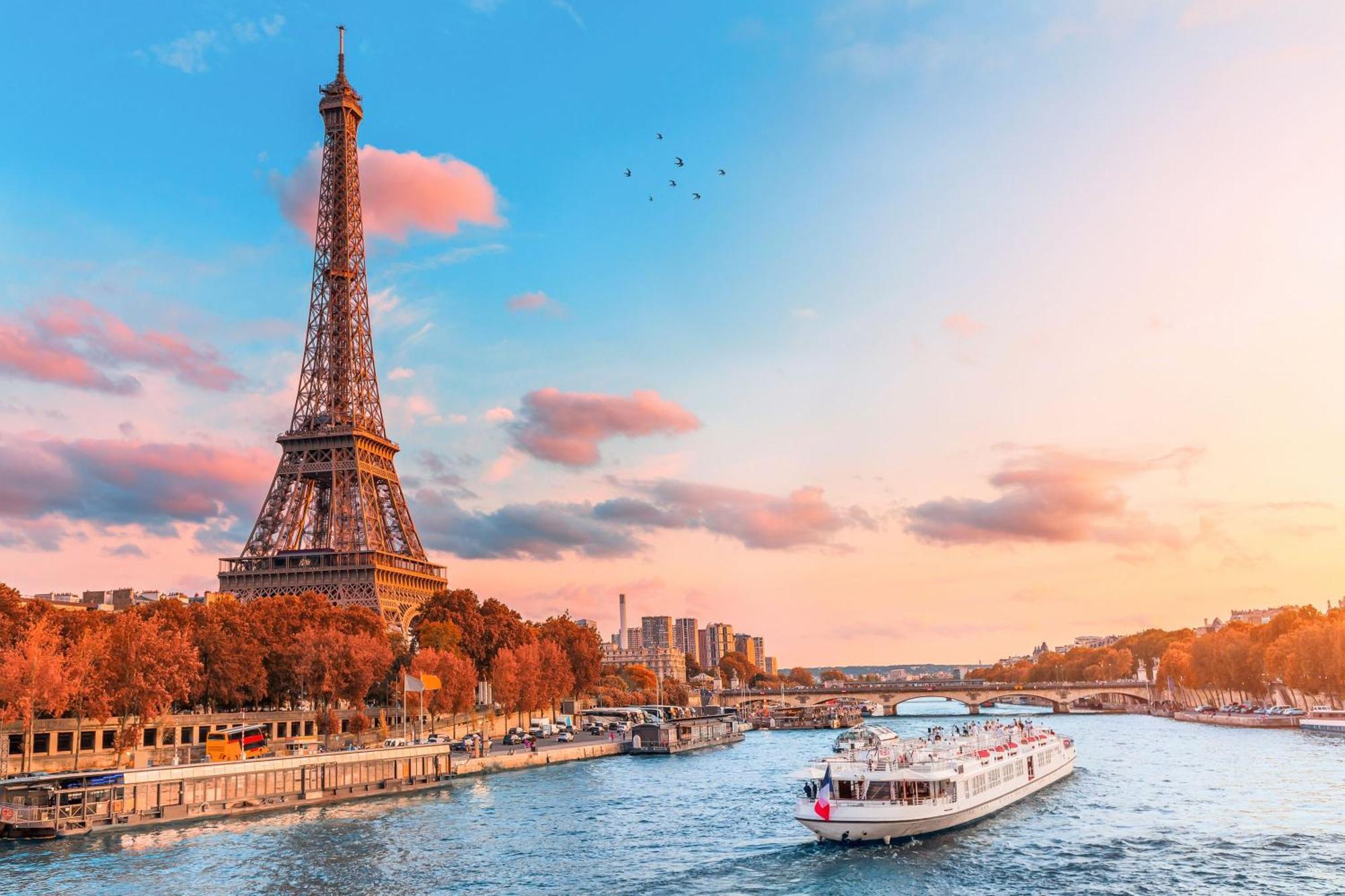 Cocon Urbain - Proche Paris Et Disneyland Noisiel Buitenkant foto